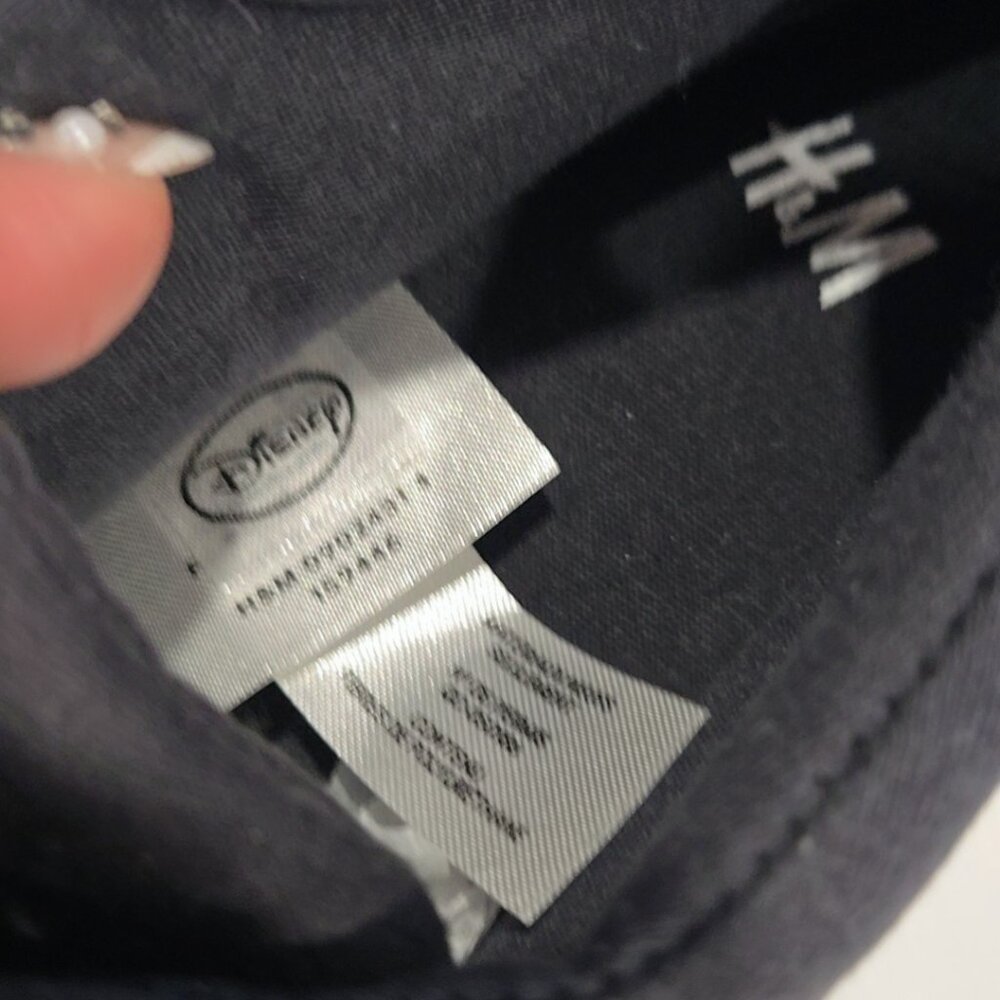 H&M Slippers - Picture 5 of 6